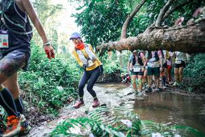 BIB: 
                            <button type="button" onclick="openModal(25467334)" class="btn btn-primary btn-sm float-right btn-popup" data-toggle="modal" data-target=".modal-high-quality">
                        <i class="fas fa-shopping-cart"></i> Add to Cart
                    </button>
                                            <button type="button" onclick="isThisMe(25467334, true)" class="btn btn-success btn-sm float-right btn-popup btn-isme hidden" data-toggle="tooltip" data-placement="bottom" title="นี่คือรูปของคุณใช่ไหม คลิกที่นี่เพื่อเอาเข้าอัลบั้ม">
                        <i class="fas fa-plus"></i> Add to album
                    </button>
                    <button type="button" onclick="isThisMe(25467334, false)" class="btn btn-warning btn-sm float-right btn-popup btn-isnotme hidden">
                        <i class="fas fa-ban"></i> Remove from album
                    </button>